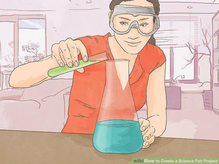 Step 10