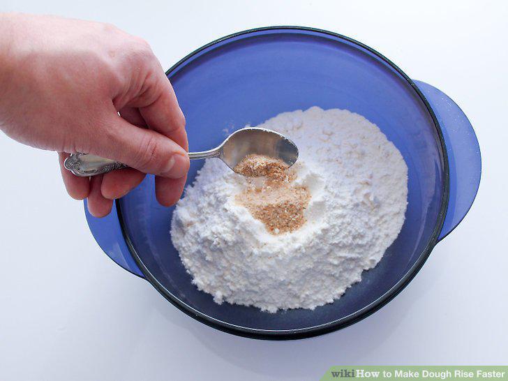 Step 18