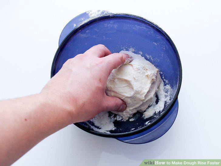 Step 19