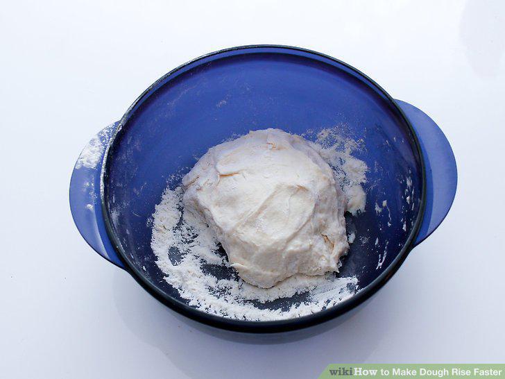 Step 20