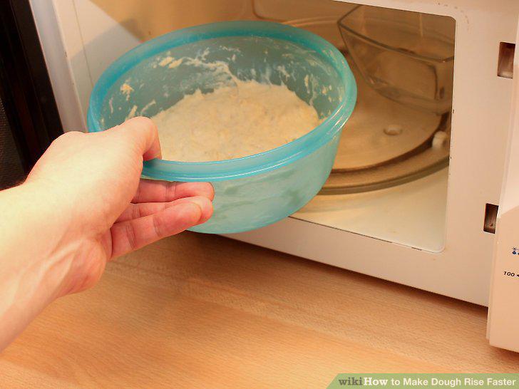 Step 10