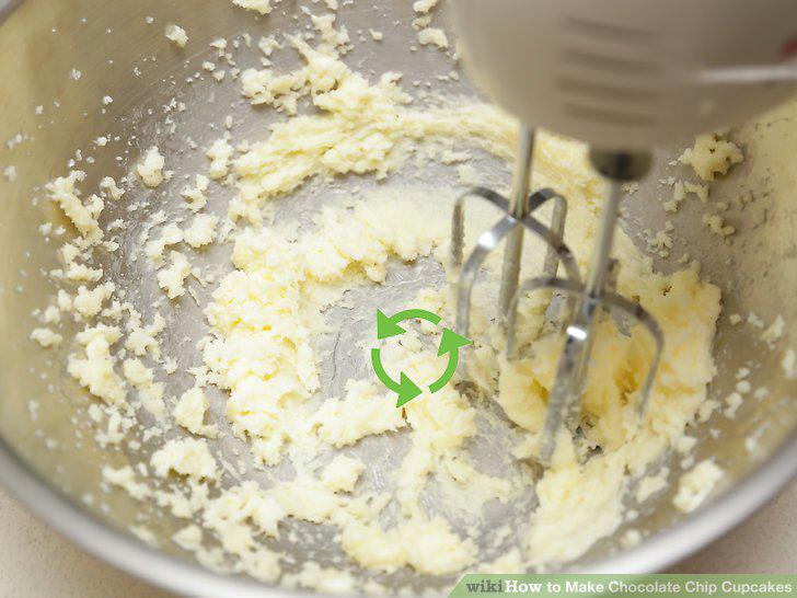 Step 2