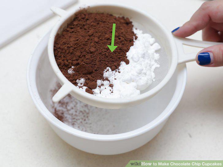 Step 11