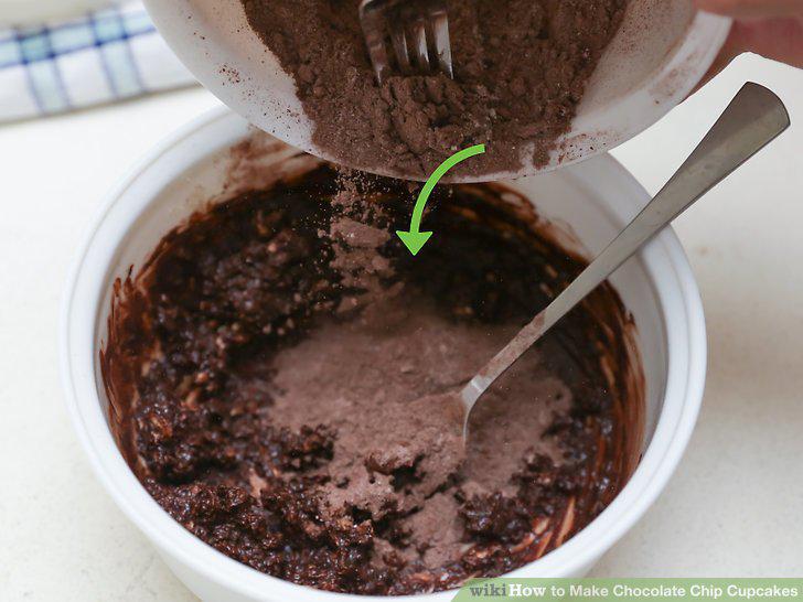 Step 13