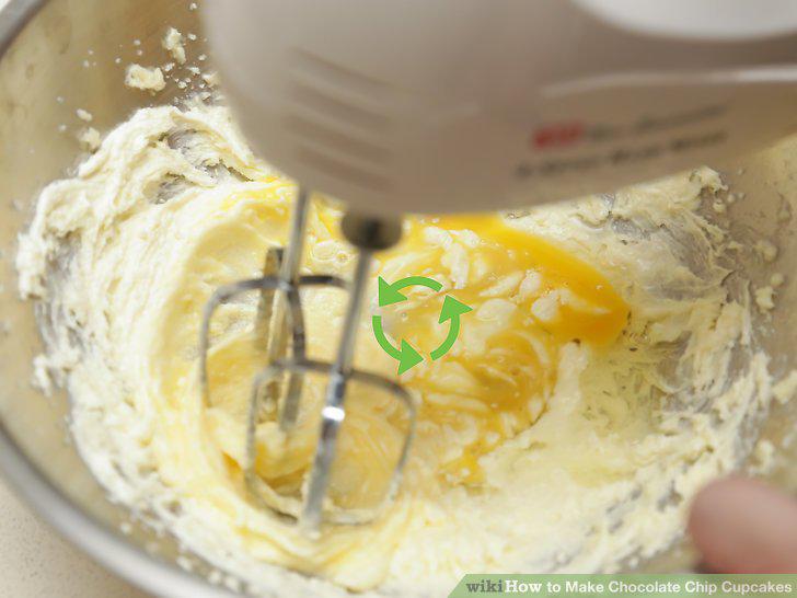 Step 3