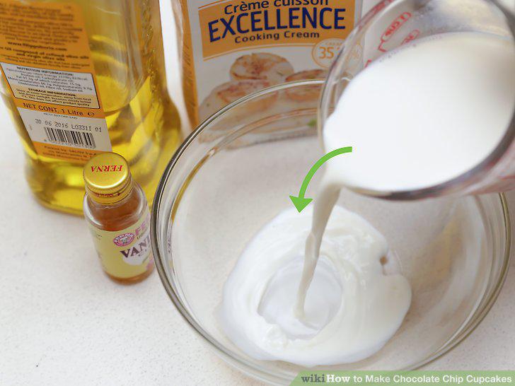 Step 5