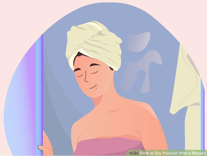 Step 9