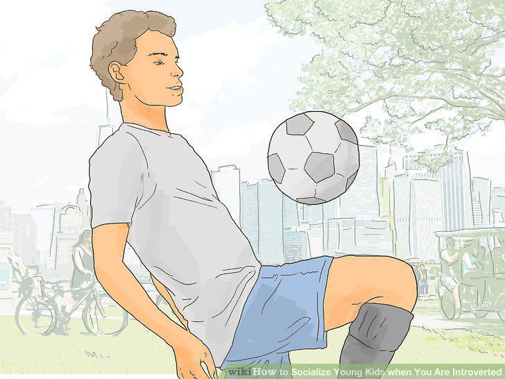 Step 11