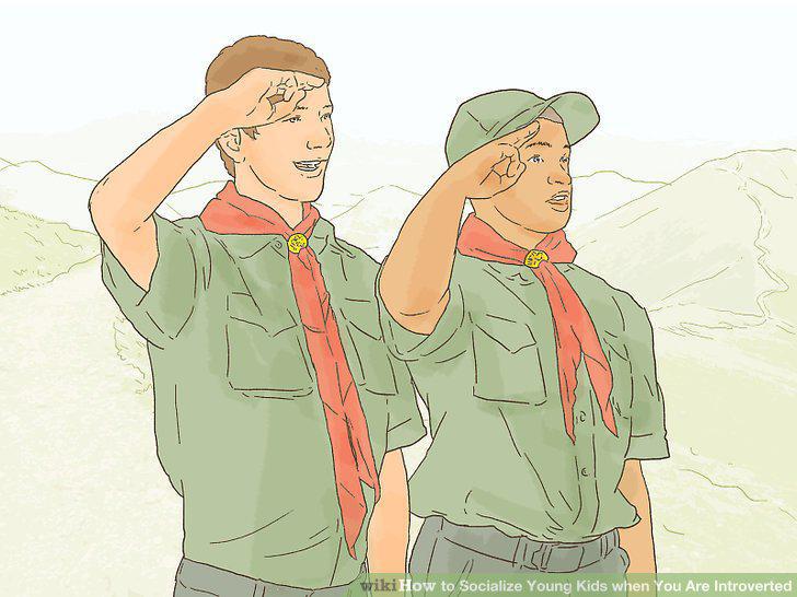 Step 12
