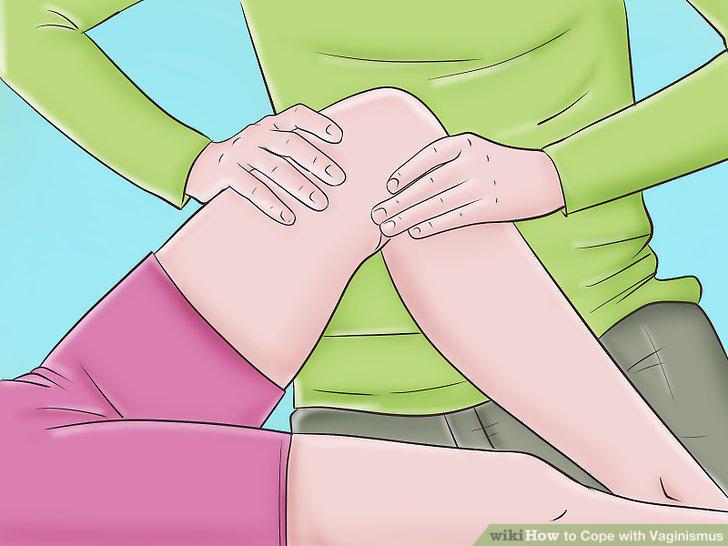 Step 17