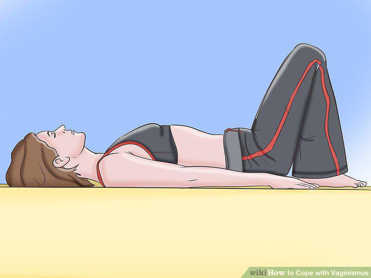 Step 18