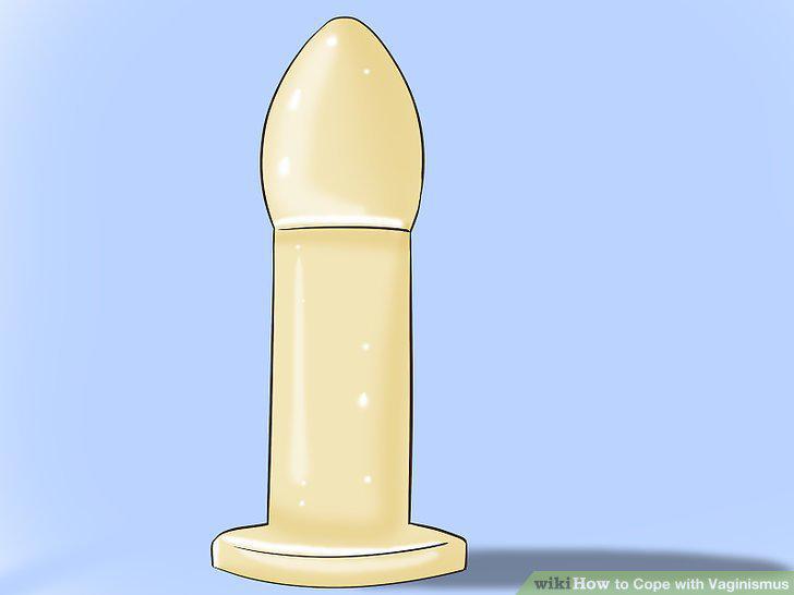Step 19