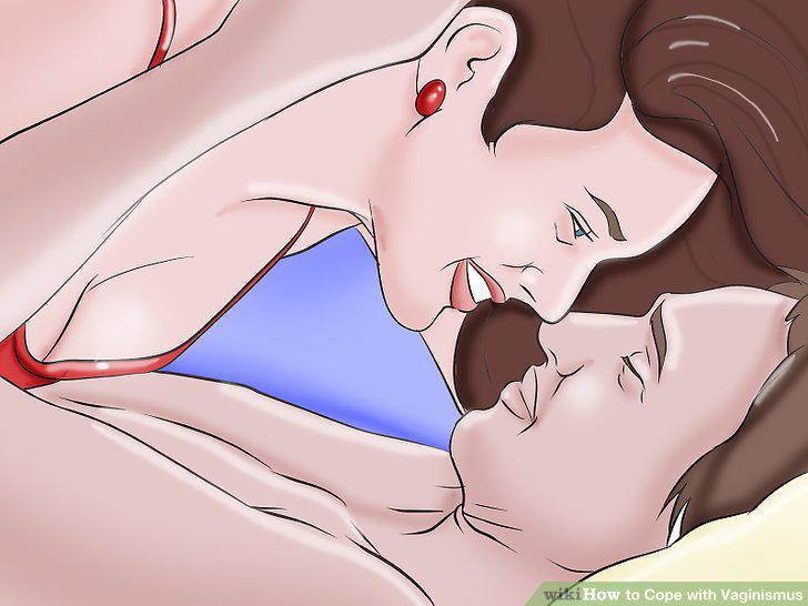 Step 20
