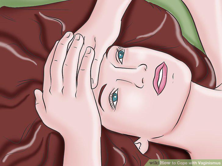 Step 9