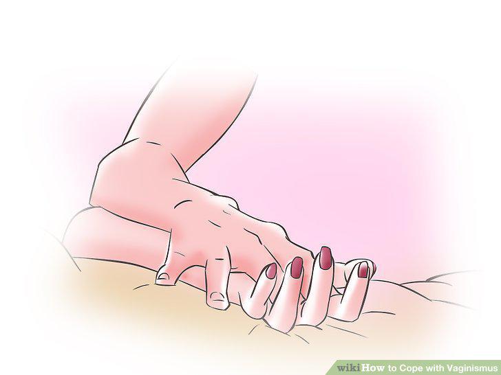 Step 10