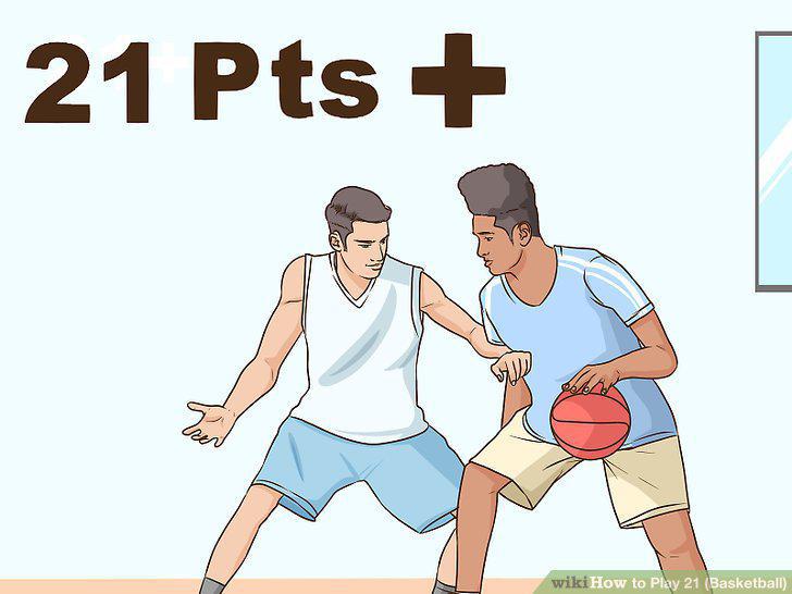 Step 11