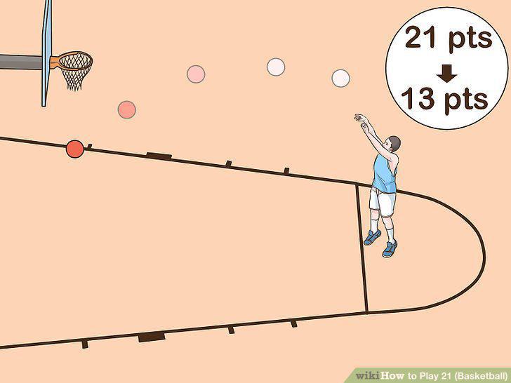 Step 12