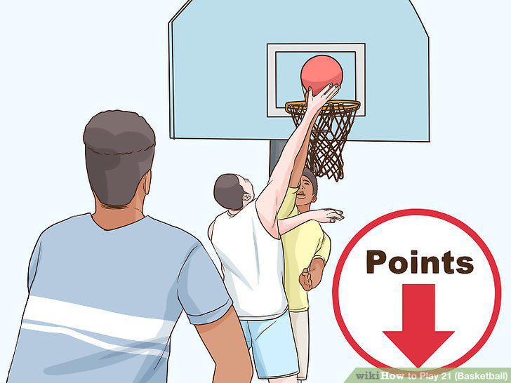 Step 10