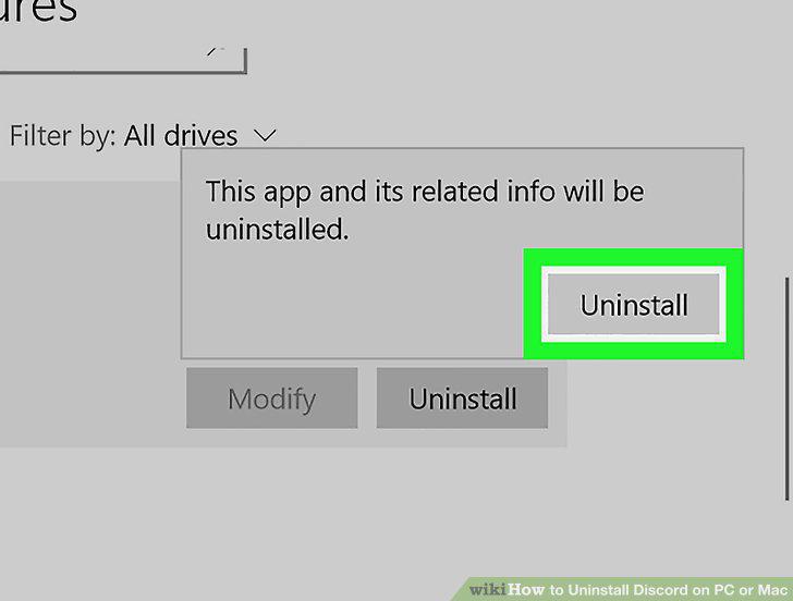 Step 15