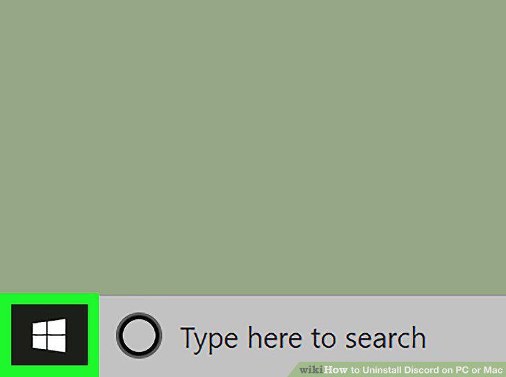 Step 8