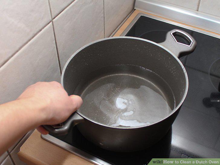 Step 11