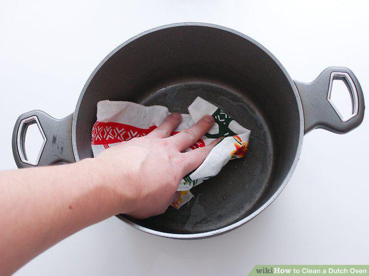 Step 12