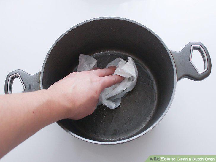 Step 13