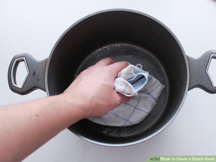 Step 14