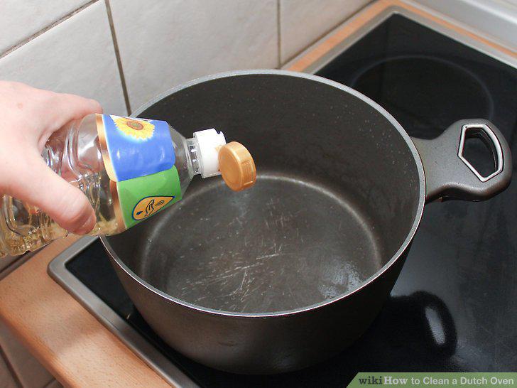 Step 15