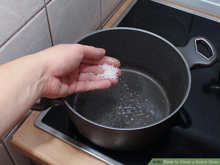 Step 16
