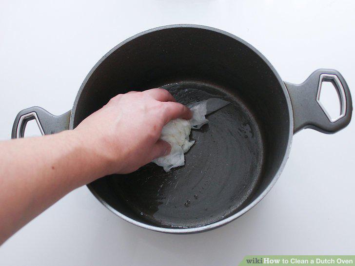Step 17