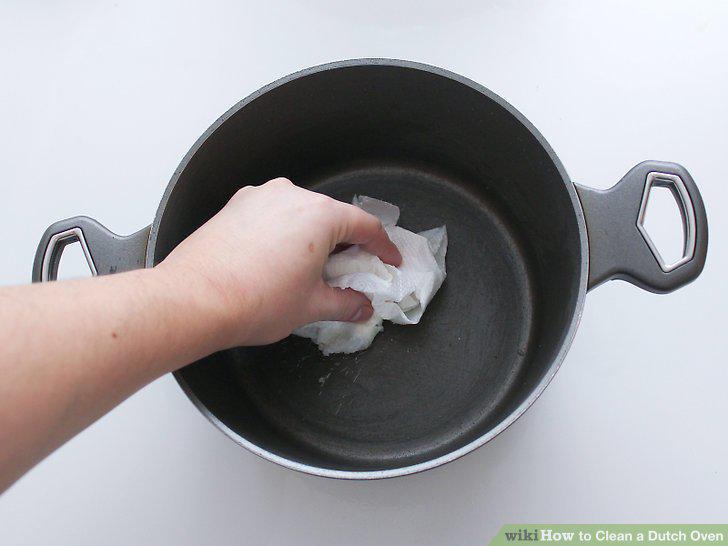 Step 18