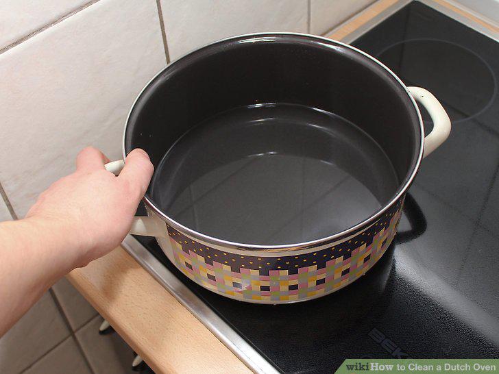 Step 3