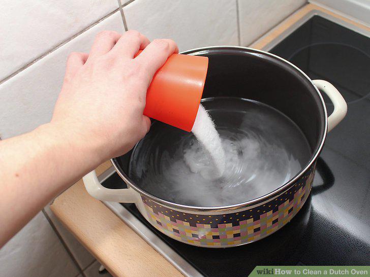Step 4