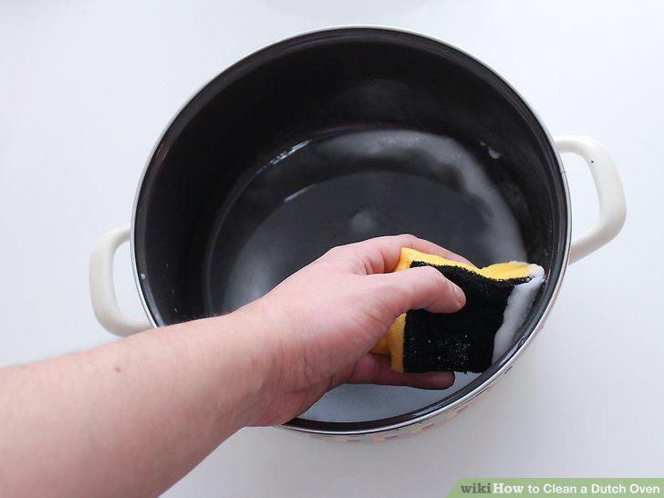 Step 5