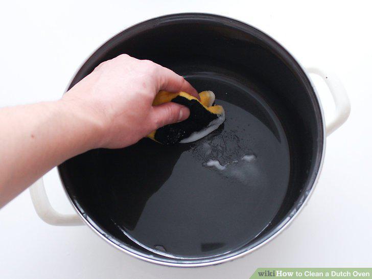 Step 6