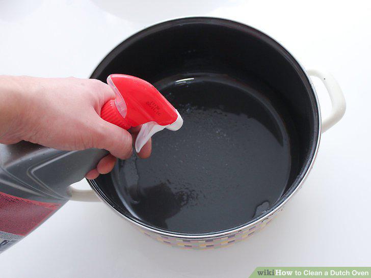 Step 7