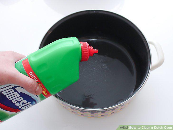 Step 8