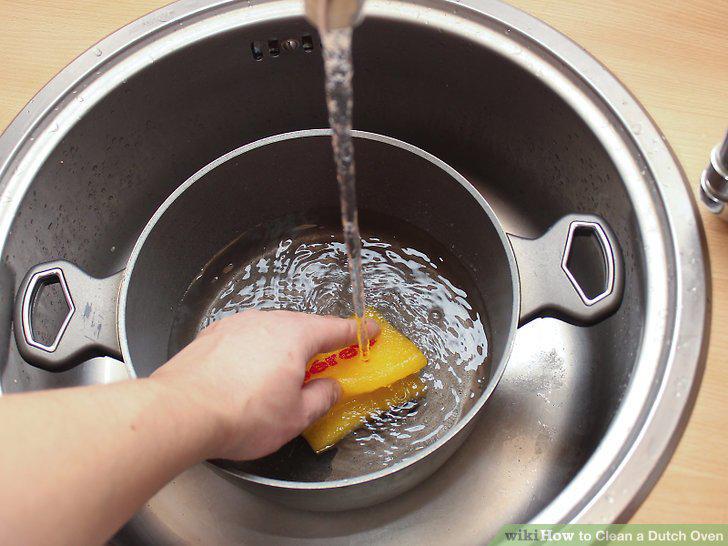 Step 10