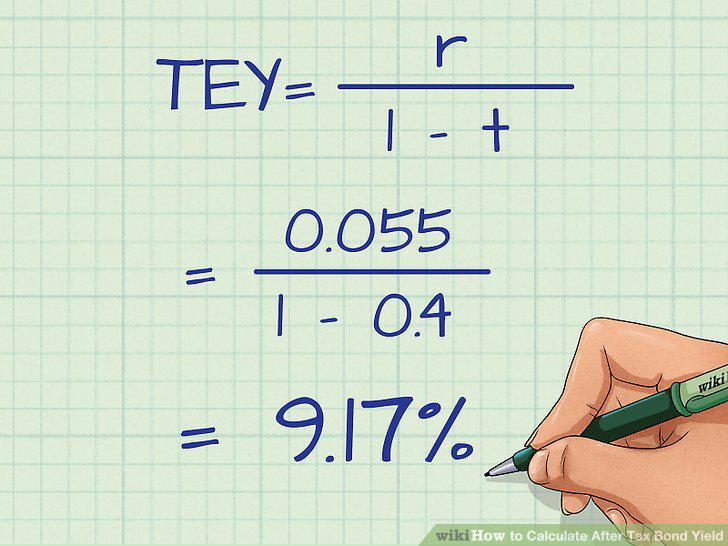 Step 11