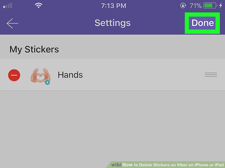 Step 8
