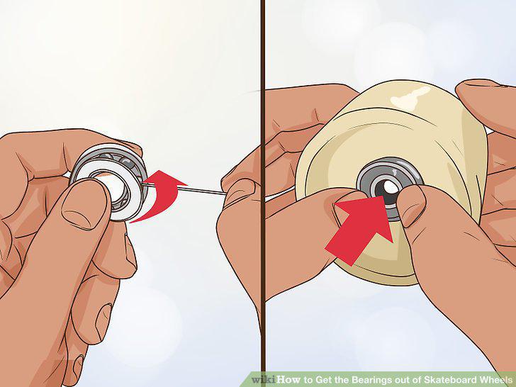 Step 11