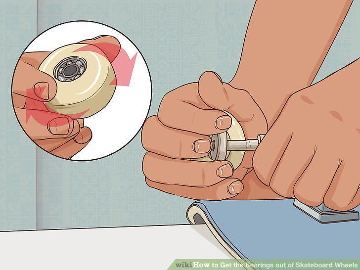 Step 4