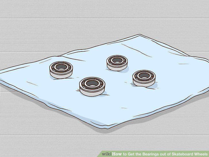 Step 9
