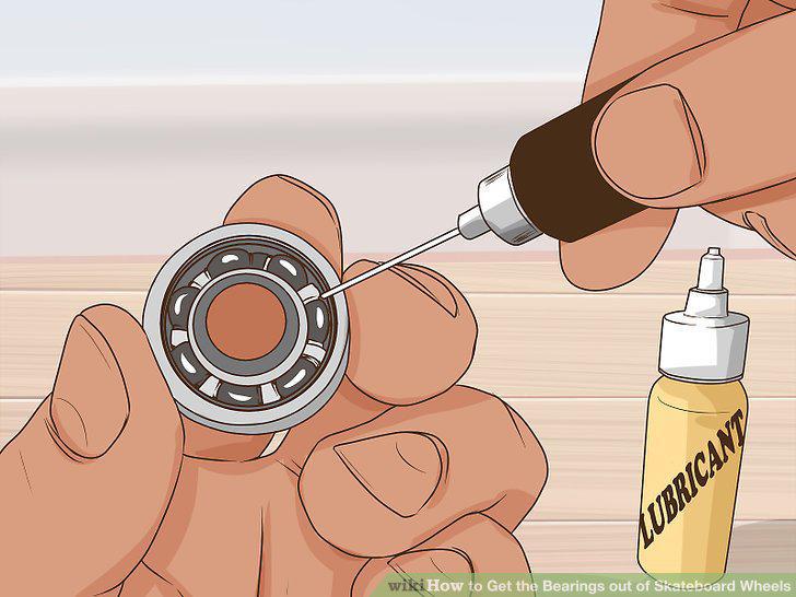 Step 10
