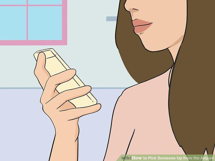 Step 2