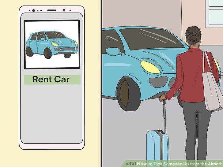 Step 11