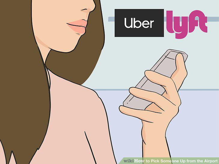 Step 12