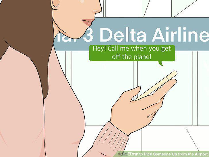 Step 5