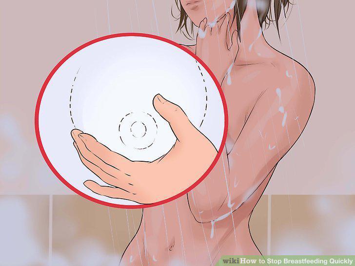 Step 11